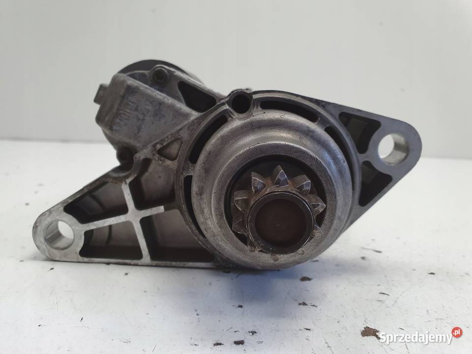 ROZRUSZNIK Audi A3 II 8P 16 FSI ROZRUSZNIK valeo Rudka