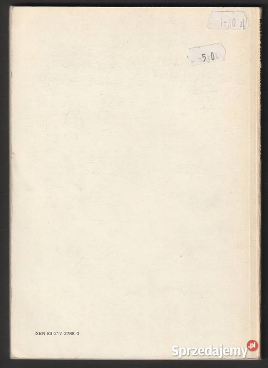 KALEJDOSKOP REKORDÓW I REKORDZISTÓW Łódź