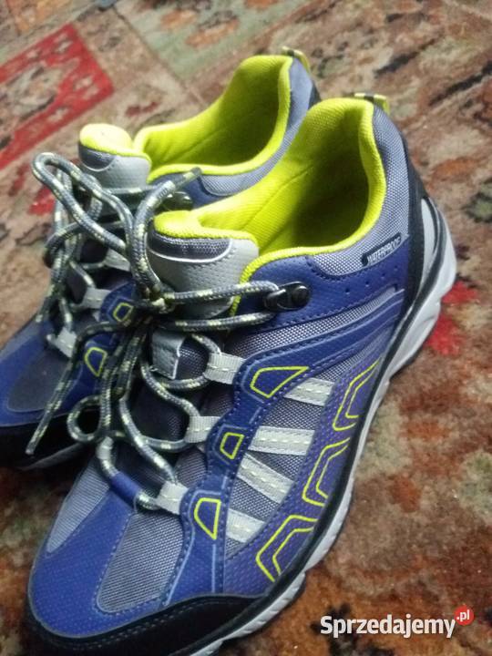 buty sportowe r39 wkładka 25 25cm Akcesoria Obuwie Rydułtowy