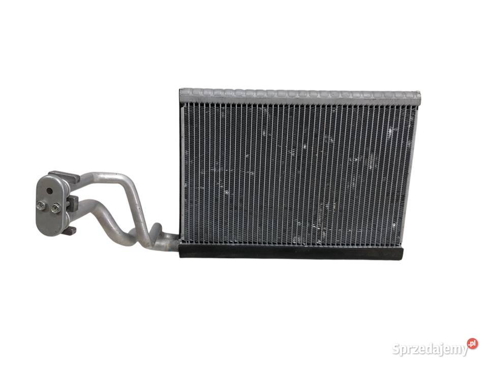 BMW 1 E81 E87 E82 3 E90 E92 E93 X1 X3 X4 osobowe