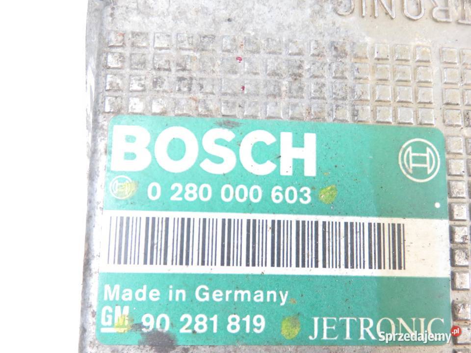 PRZEPŁYWOMIERZ OMEGA A 18 0280000603 sprzedam