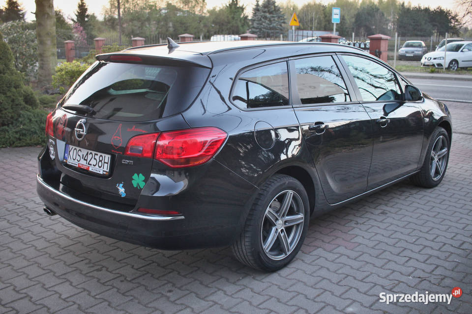 FULL automat SERWISIE 2 kpl KÓŁ Brzeszcze sprzedam