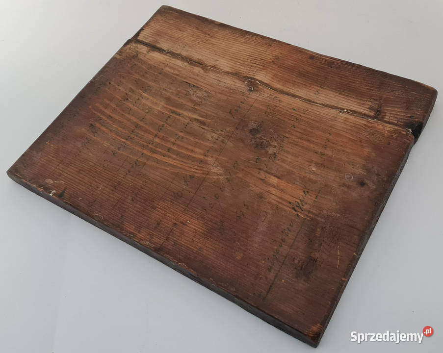 Ikona dwupolowa Matka Boża 0001 Antyki, Sztuka, Kolekcje sprzedam