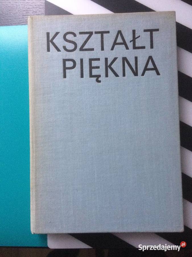 3545 Kształt Piękna Szczecin