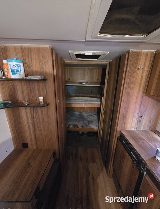 Działka jeziorem Pławniowice rekreacyjna Ruda Śląska