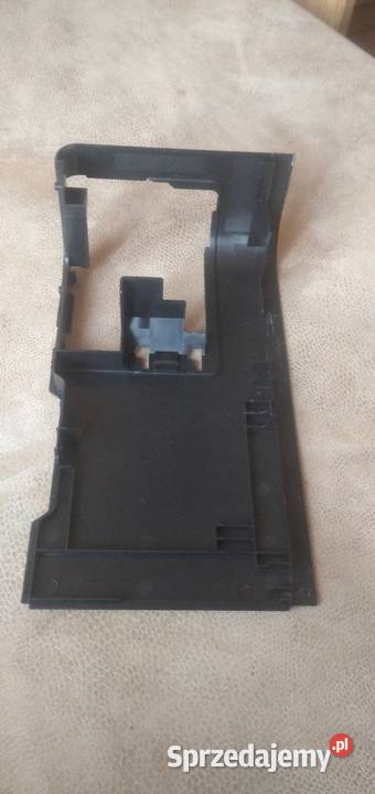 epson l1110 obudowa narożnik maskownica panel Sandomierz