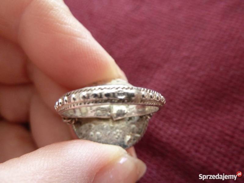 królewski Imago Artis Radom sprzedam