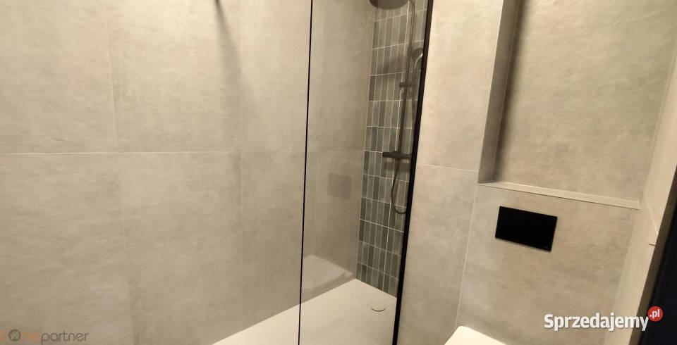 Mieszkanie 8491m2 4pokojowe Wrocław Tadeusza