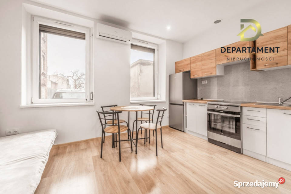 Gotowiec inwestycyjny Piekary Śląskie sprzedam sprzedam