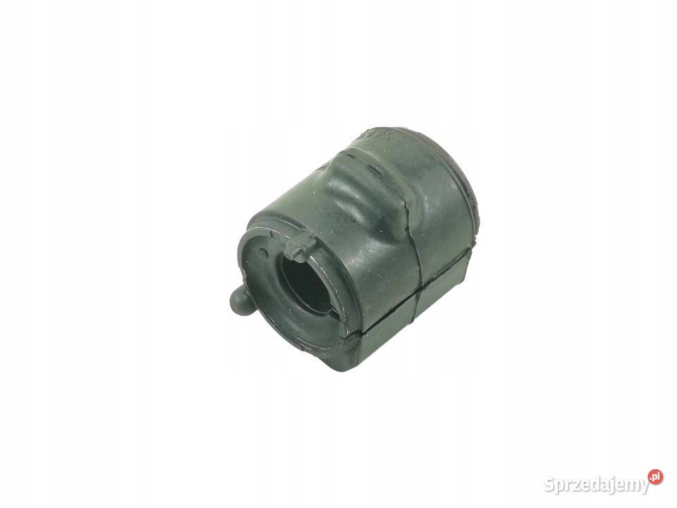 GUMA STABILIZATORA FORD FIESTA FUSION 2012 lubelskie