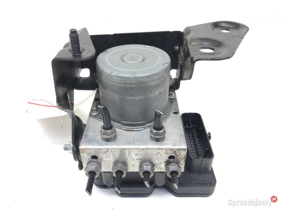 POMPA ABS VW TRANSPORTER T6 7LB614517B 20 150