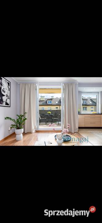 Mieszkanie 2 pokojowe 4782m na Psim Polu dolnośląskie Wrocław