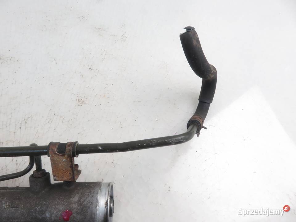 MAGLOWNICA PONTIAC VIBE I sprzedam