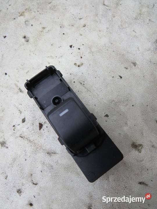 PANEL PRZYCISK SZYB MAZDA CX5 KD4766380