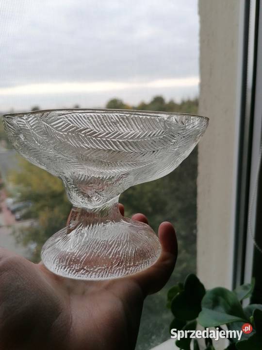 Kogut bombonierka z Ząbkowic Mielec sprzedam