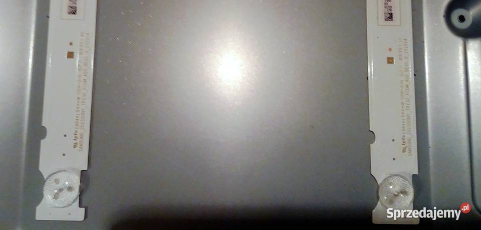 Moduły do Sony KDL 32WD600 Sony Drzycim