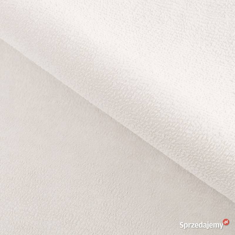 Lama tkanina tapicerska meblowa sprzedam