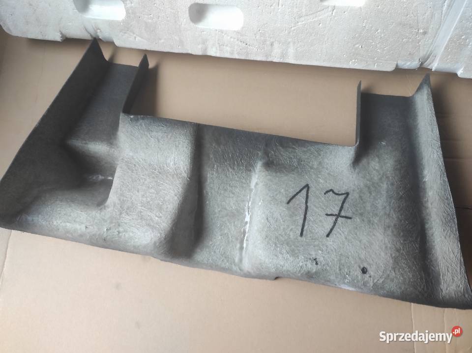 Ursusa 1734 1934 plastik Ursus mazowieckie Warszawa