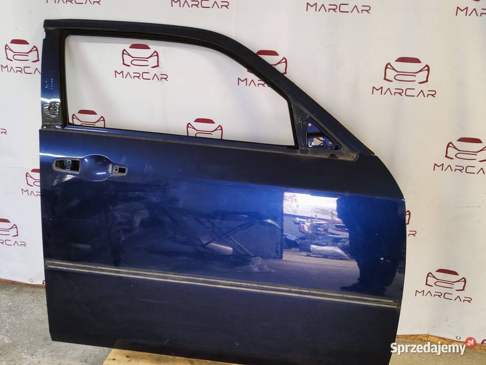Drzwi Prawy Przód Chrysler 300C 0510 Pleszew sprzedam