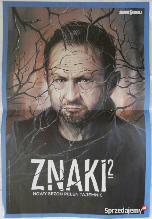 PLAKATY ZNAKI WYPRZEDAŻ ŚWIAT mazowieckie Warszawa