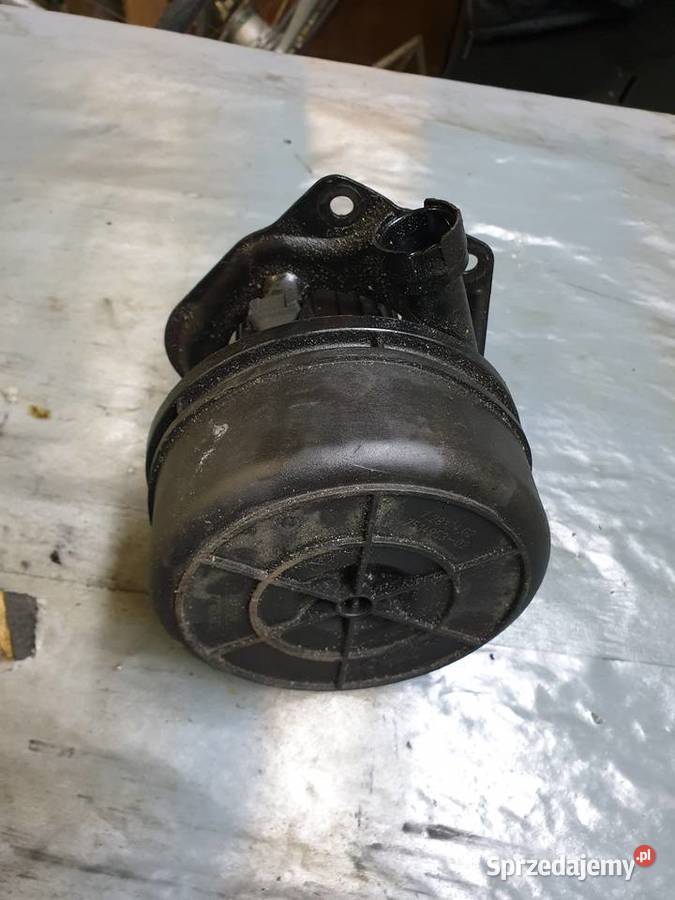 Pompa powietrza wtórnego N42 E46 Sandomierz