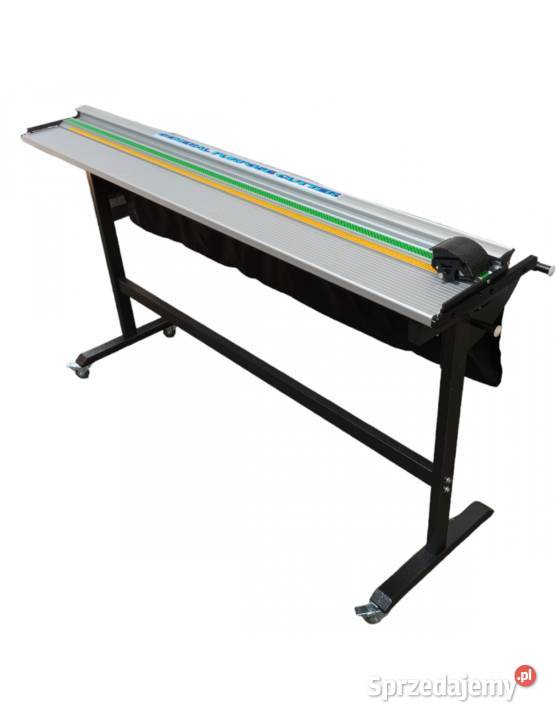 TRYMER 1500mm 150 do cięcia przycinania Kościelec