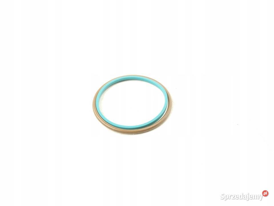 USZCZELNIACZ DOCISKU SPRZĘGŁA FERRARI ENZO F430