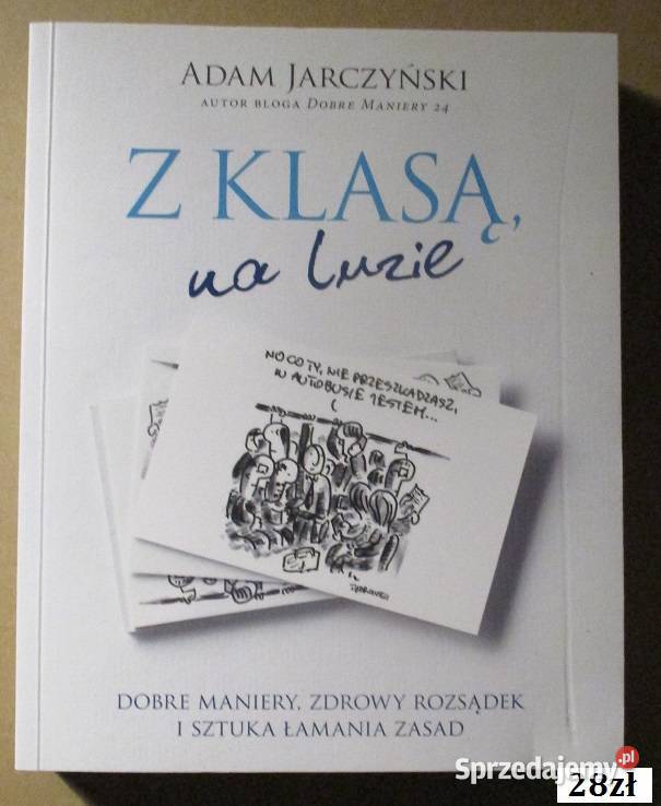 Piąty poziom Volant psychologia motywacjerelacje łódzkie