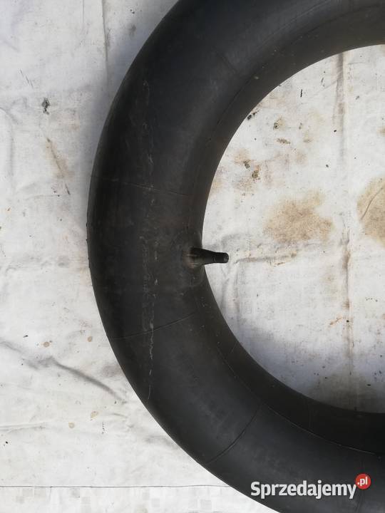 Opony 600x16 Dąbie
