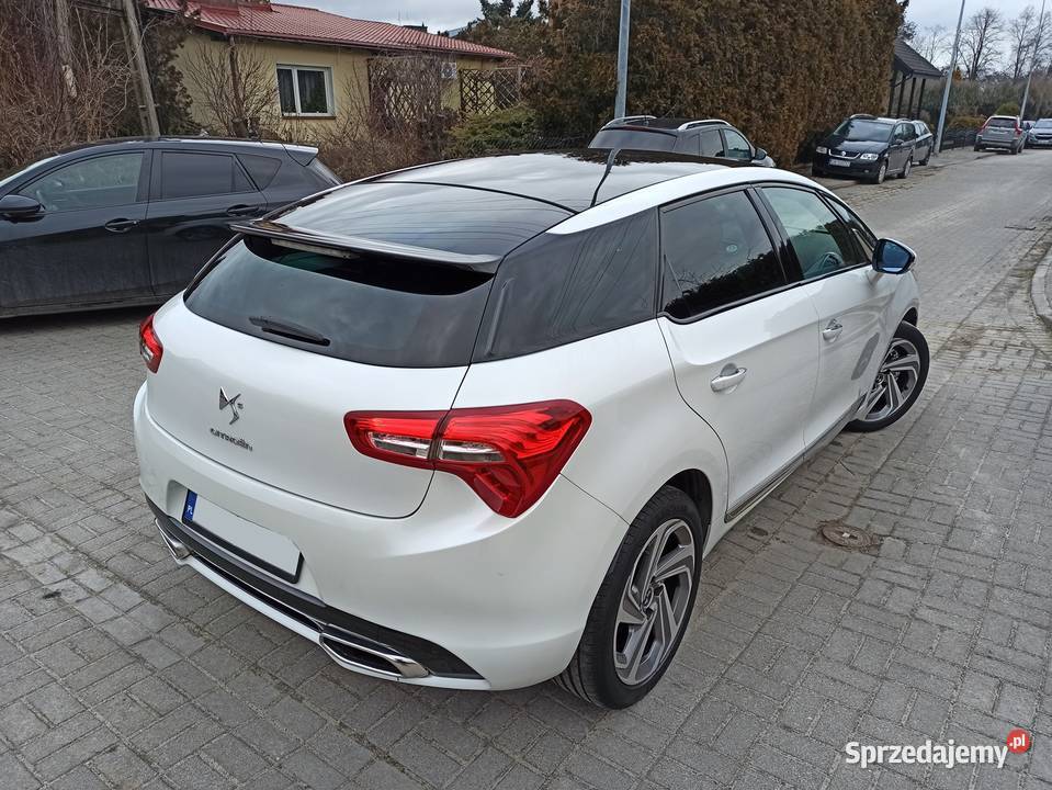 180BiXENONPANORAMASKÓRANAVI gniazdo USB Grodków sprzedam