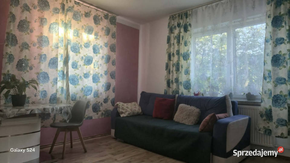 Sprzedam dom piwnica Czerniejów