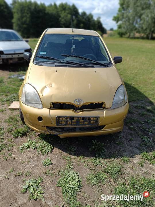 Fiat Punto kujawsko-pomorskie Książki