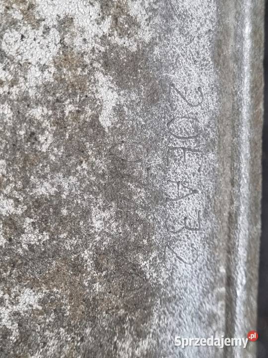 Peugeot 308 16 HDI SKRZYNIA BIEGÓW 20EA32 manual Skrzynie biegów manualne Rudka