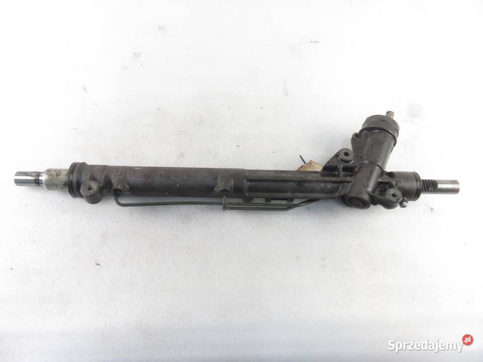 MAGLOWNICA AUDI A6 4B2 C5 4B1422065G 7852974398