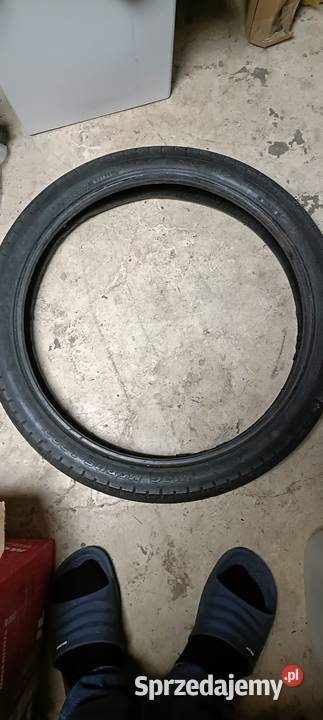 Opona Bridgestone mag mopusl303 30019 Poznań