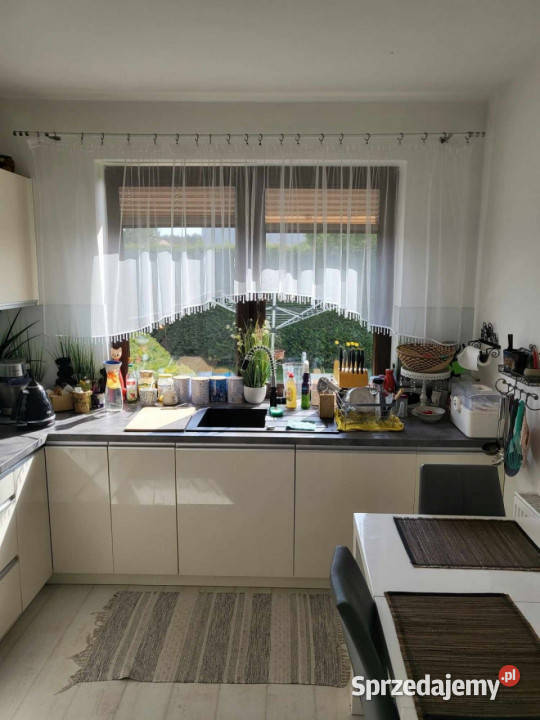 Dom Kobylanka 155m2 800m2 Sprzedaż sprzedam