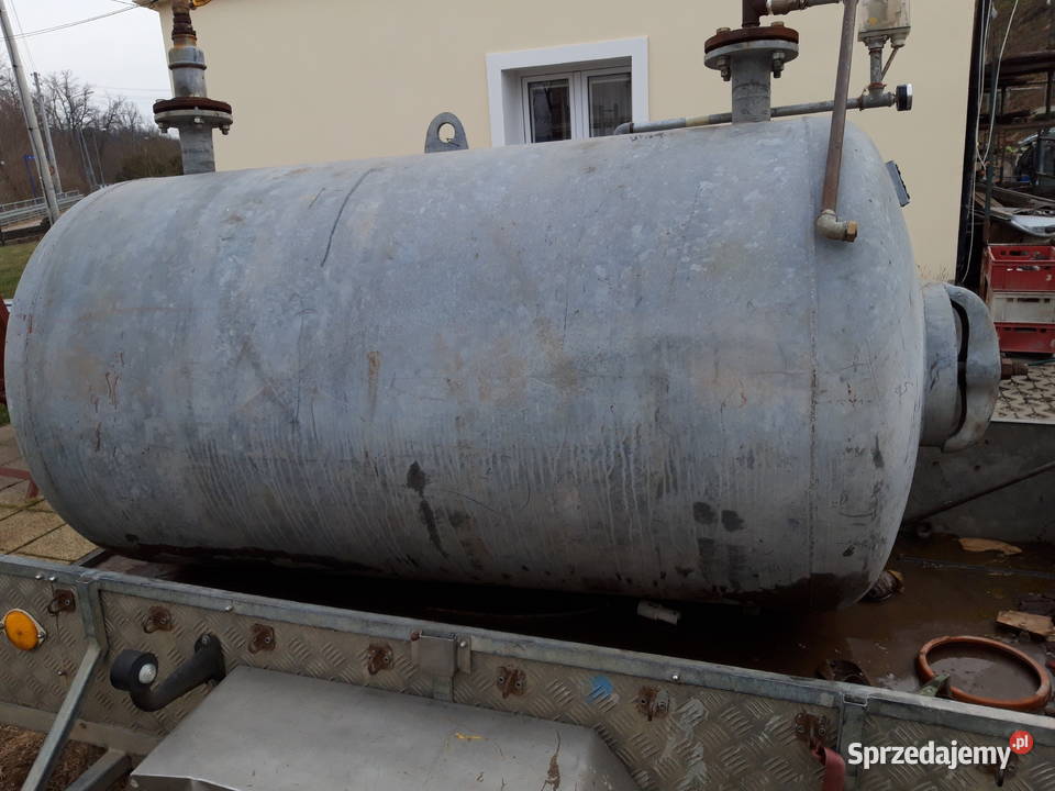 Kompresor tlokowy BOGGE 11kw Kłodzko