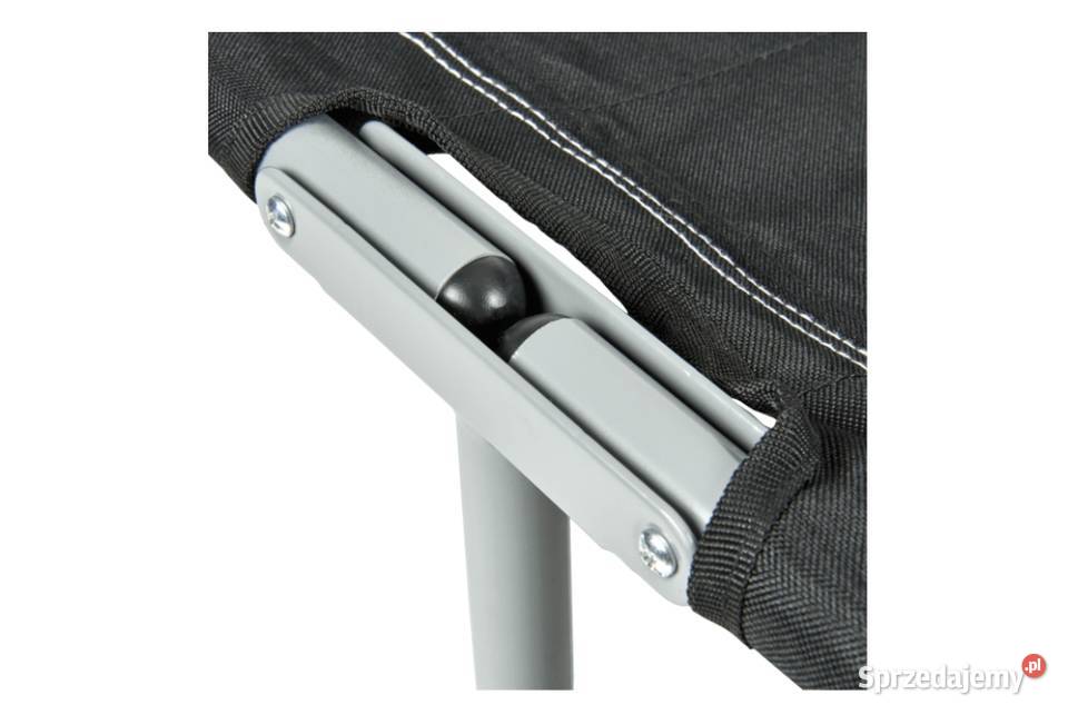 Kanadyjka składana podwójna KAMPA DREAM DOUBLE Pozostałe Warszawa