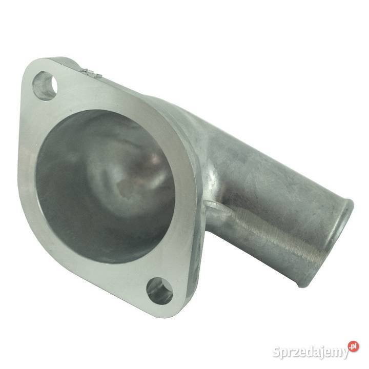 Obudowa termostatu Iseki TATUTLTE 691371306419 Chłodzenie silnika