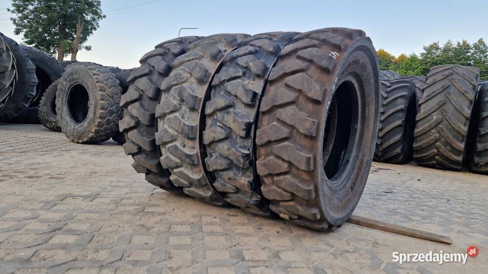 29090r20 100020 1000r20 pierścień gumowy dystans Opony rolnicze