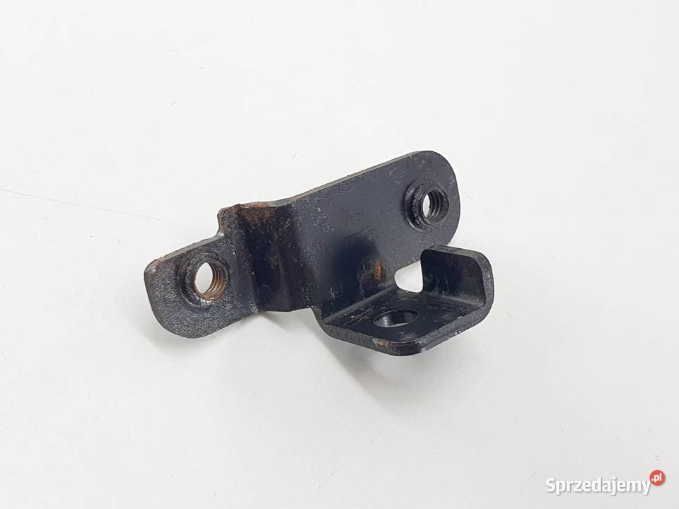 WSPORNIK TGB BLADE 550 IRS Janowice