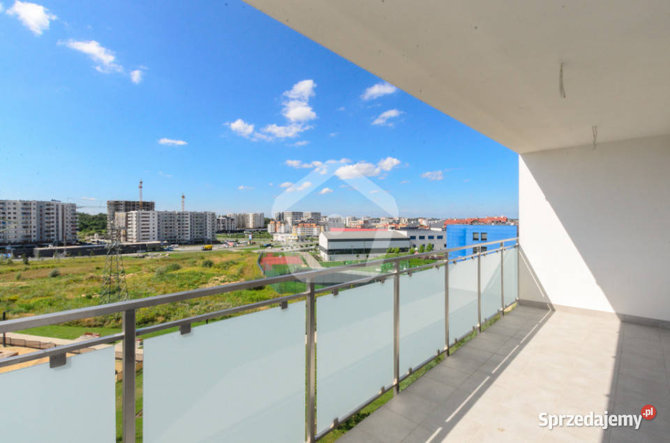 Słoneczne 2 pokoje 36m2 4 piętro garaż piwnica Rzeszów sprzedam