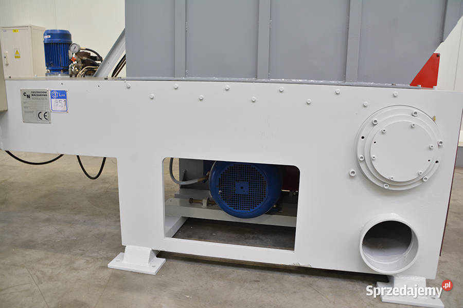 6563 RĘBAK NAZZARENO K 700 sprzedam