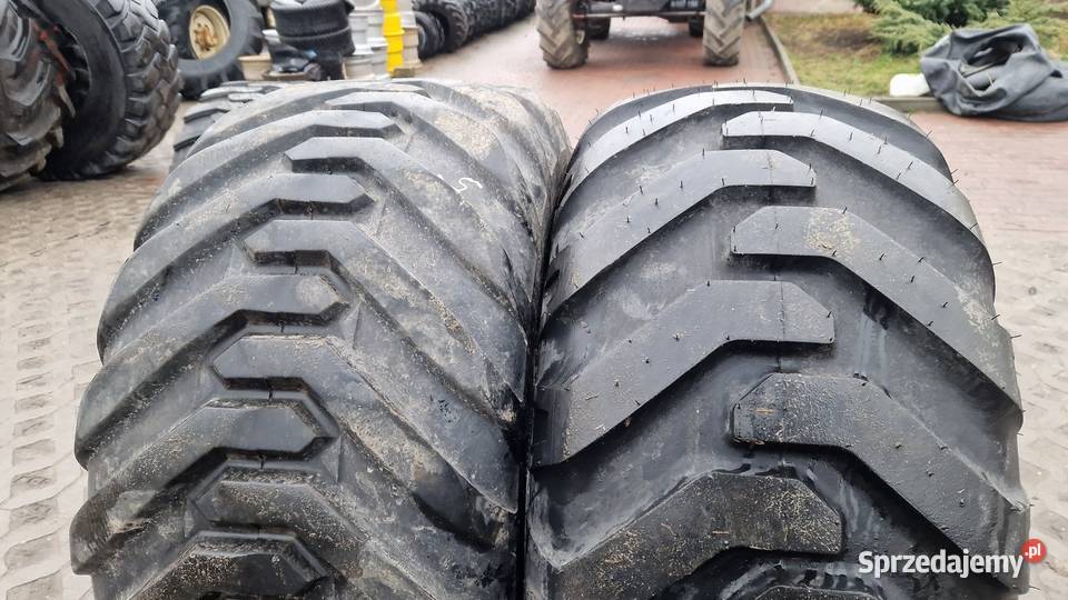 40055225 40060225 Nokia Trelleborg 14PR Nowe Miasto Lubawskie