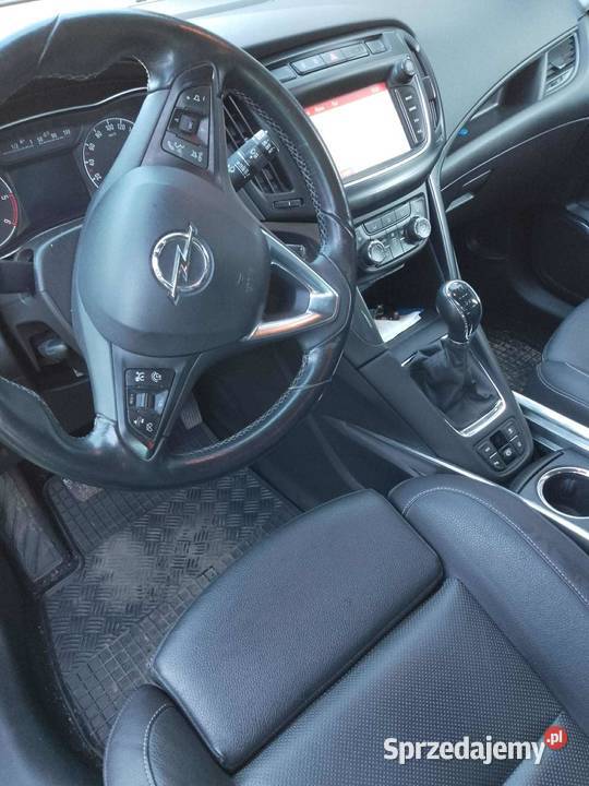 Idealne Auto zachodniopomorskie Lipiany