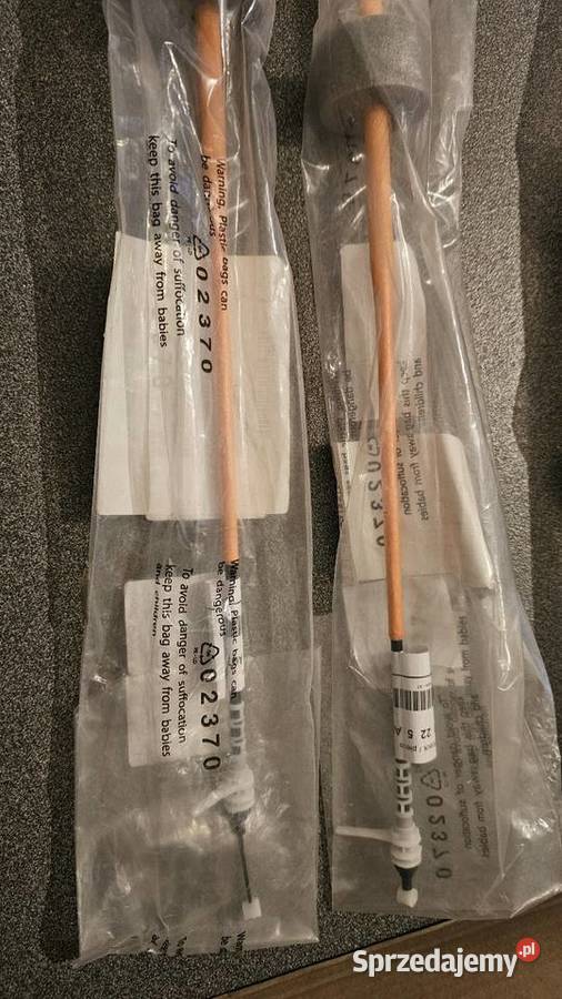 51225A077A2 cięgno BMW 5 Linka Bowdena Mińsk Mazowiecki