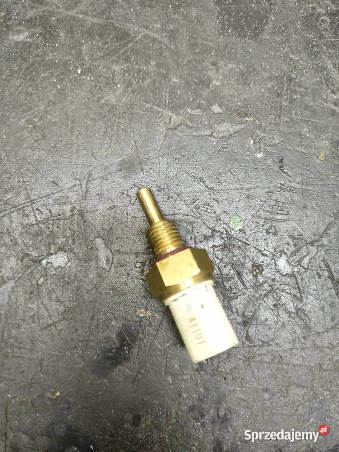 map sensor Suzuki RMz 250 2011 Drezdenko