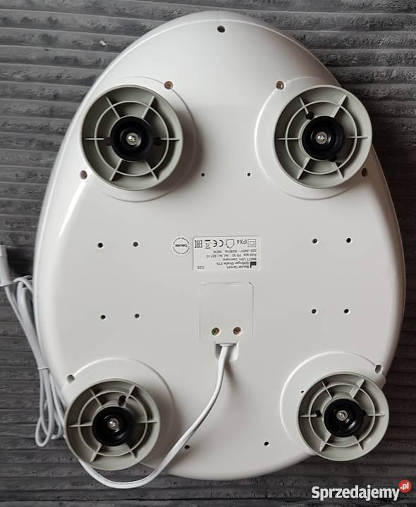 Masażer do stóp BEURER FB50 regulacja Nowy Sącz