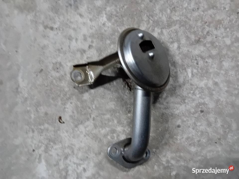 Smok oleju 15 hybryda toyota yaris III 14r Motoryzacja sprzedam
