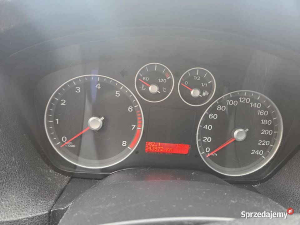 Syndyk sprzeda udział 12 w prawie własności Gdańsk